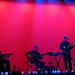 Stephen Hutchins Photo 9