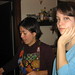 Tami Cook Photo 36