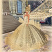 Cindy Scofield Photo 7