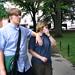 Kelsey Peters Photo 10