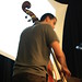 Matthew O'Leary Photo 7