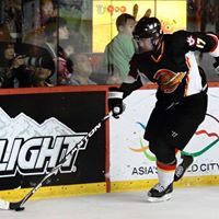 Jason Fong Photo 34