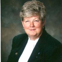 Nancy Shattuck Photo 7