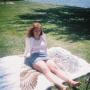 Tammy Broderick Photo 12