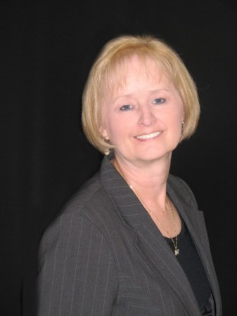 Nancy Thomas Photo 51