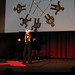 Pamela Galloway Photo 10