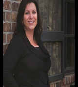 Rebecca Martin Photo 1