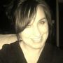 Dawn Steele Photo 35