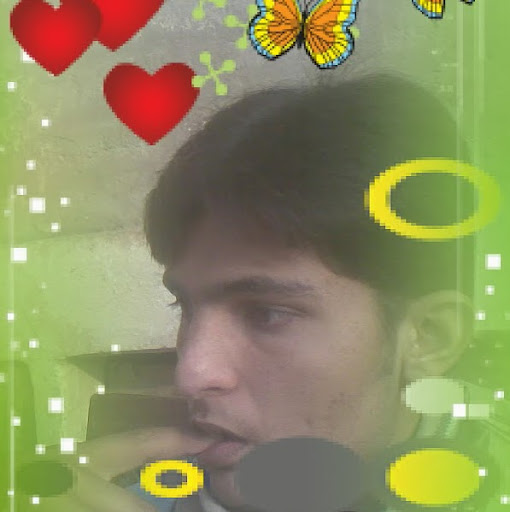 Muhammad Khattak Photo 37