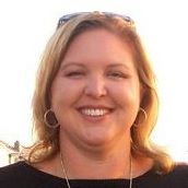 Tanya Spalding Photo 5