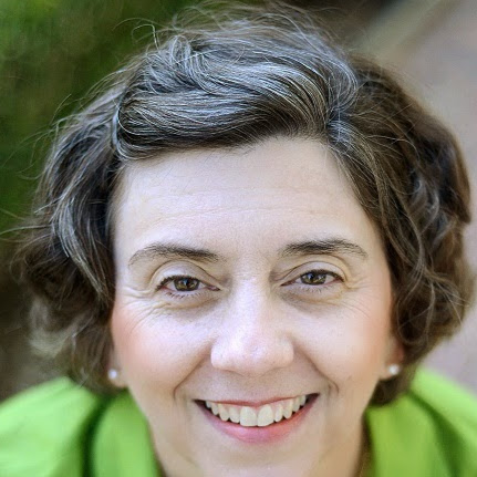 Julie Cunningham Photo 25