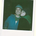Jens Lang Photo 6