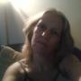 Cheryl Tubbs Photo 21