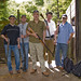 Clay Crouch Photo 13