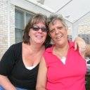 Phyllis Schaefer Photo 16