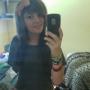 Elizabeth Whittaker Photo 12