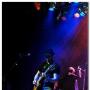 Kevin Welch Photo 9
