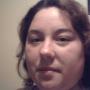 Danielle Hooks Photo 19
