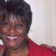 Toni Downing Photo 7