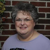 Pamela Heald Photo 3