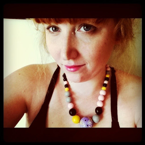 Eleanor Hopson Photo 4