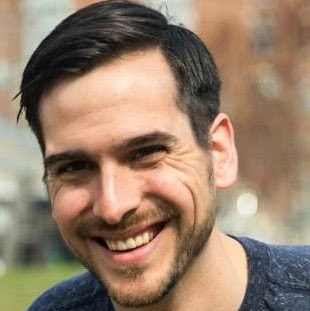 Joshua Lopez Photo 11