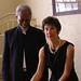 Phyllis Bell Photo 13
