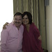 Debbie Ford Photo 16