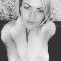 Zoe Cooke Photo 16