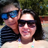 Sandra Loaiza Photo 22
