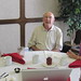 Jeffery Ray Photo 12