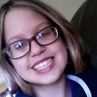 Kimberly Heath Photo 46