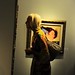 Francisco Felix Photo 25