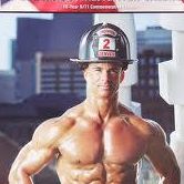 Harold Ball Photo 14
