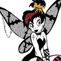 Princess Mitchell Photo 6