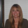 Jean Beasley Photo 20