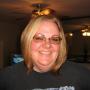 Debbie Lanier Photo 12