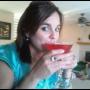 Sharon Wilder Photo 41