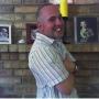 Daniel Duvall Photo 29