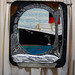 Mary Mancuso Photo 31