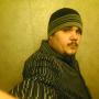 Justin Blevins Photo 33