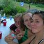 Shawna Howell Photo 10