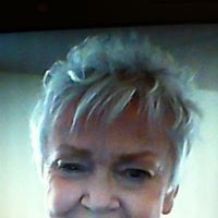 Carol Quick Photo 30