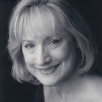 Mary Stanford Photo 15