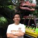 Thang Dinh Photo 1