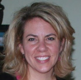 Meg Daniel Photo 19