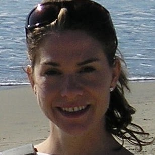 Cynthia Schreiber Photo 12