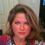 Anne Clark Photo 19