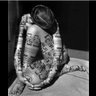 Ruth Ross Photo 30