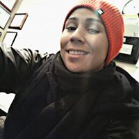 Jade Scott Photo 12